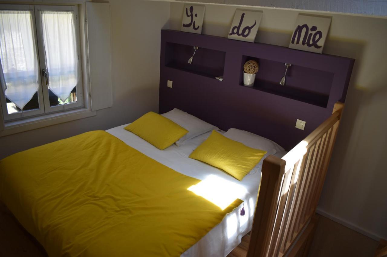 Bed and Breakfast Madeleine Et Cie Angers Exteriér fotografie